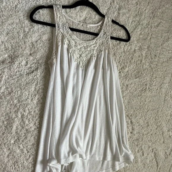 Mystree Tank - Picture 1 of 1